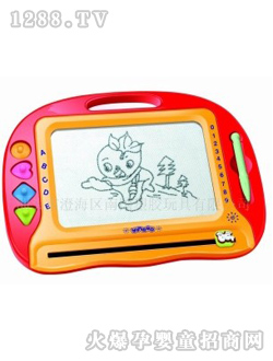 �χ�(gu��)�댚��(xi��)�ְ�