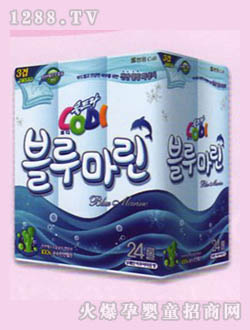 �´�|�ɜ��{(l��n)���߼�����