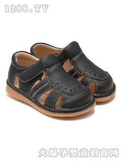 С�{���Л�ЬLBL-SA5302-BK