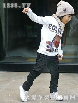 QQͯ�b�r(sh��)�й���ϵ���L(zh��ng)�䴺�b