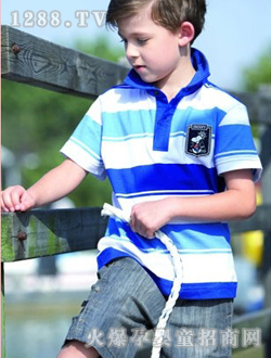 QQͯ�b�r(sh��)�й���ϵ�ж������b�{(l��n)