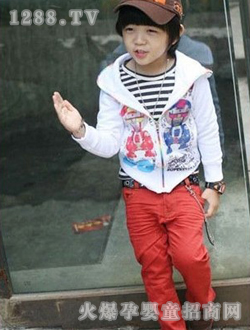 QQͯ�b�r(sh��)�й���ϵ�Еr(sh��)�����b