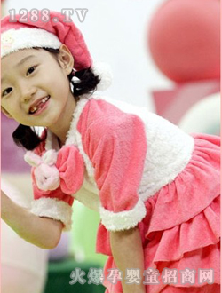 QQͯ�b���n��ͨ����tɫ��ȹ