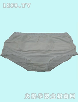 �����и�ѝ