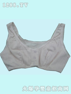 �����ЋD����