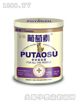 ���������b�I�B(y��ng)������