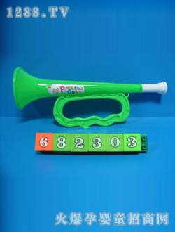 ���I(y��)�������682303