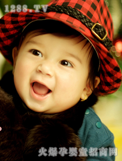 �����f�@�zӰ��Ʒ�g��(l��)����