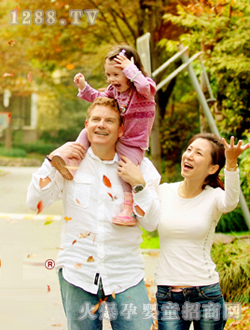 �����f�@�zӰ��Ʒ�Ҹ�ȫ��