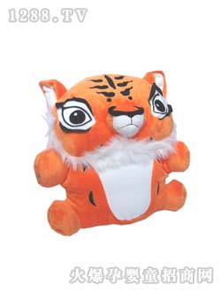 �옷(l��)��늄�(d��ng)����v�����ϻ�