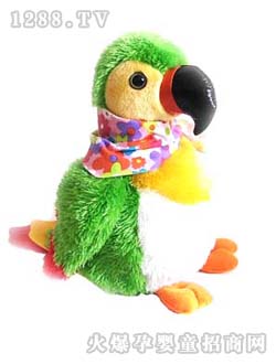 �옷���b�����ؚ���W�^