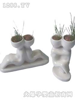 �옷�����B(t��i)������ԑ��Z(y��)