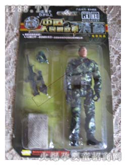 �ߘ��W(xu��)��(x��)��߽��܊