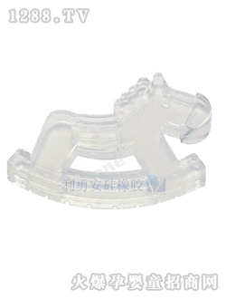 ����ľ�R���z