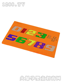 �����ɫȤζ��(sh��)��ƴ�D