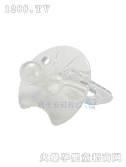 �����ɫ���z��������