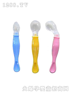 ���绡�α��냺����