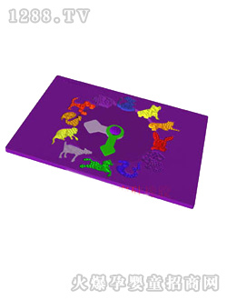 ������ɫ��Ф�R�ƴ�D