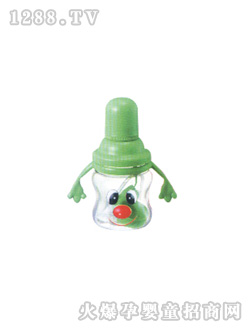 �옷����Ӗ(x��n)�����Gɫ