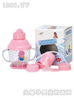 �옷(l��)����Ӗ(x��n)������ɫ