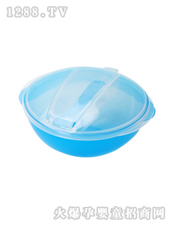 �옷�����옷�������{(l��n)ɫ