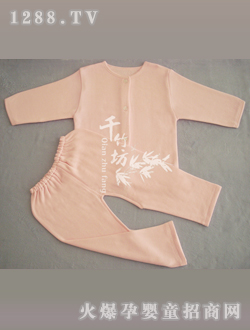 ǧ�񷻋냺����-��