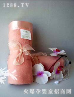 ǧ�񷻋냺�w̺-����