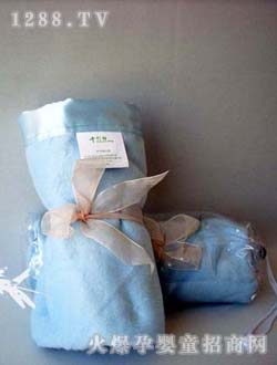 ǧ�񷻋냺�w̺-���{