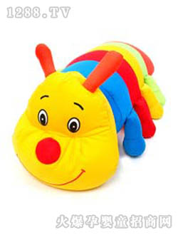 ���ë�q���ëë�x(ch��ng)