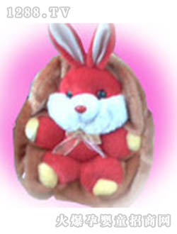 ���ë�q��߰�С����