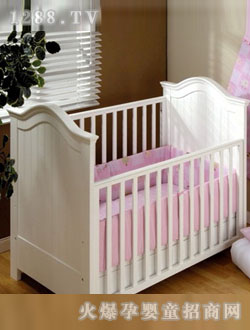 ؐ���@ͯ��cn_b_2_55_332