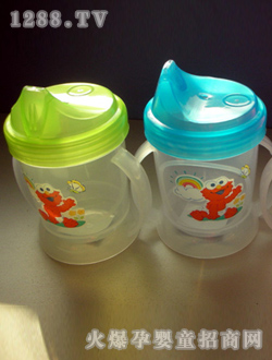 Ӣ�_��ͯ��ˮ��YD-8254