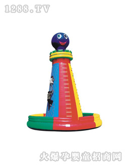 �������\(y��n)��(d��ng)������~(y��)�ʎr