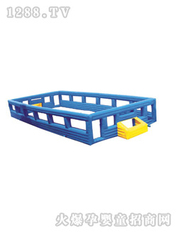 �������\(y��n)��(d��ng)����{(l��n)ɫ�����(ch��ng)