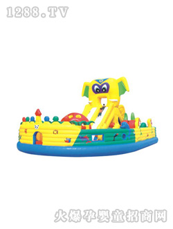 �������\(y��n)��(d��ng)��߿옷(l��)��������(gu��)