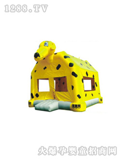 �������\(y��n)��(d��ng)��߰��c(di��n)��