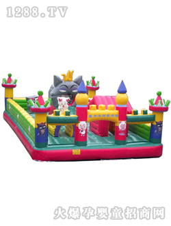 ����������40ƽϲ�����c��̫��