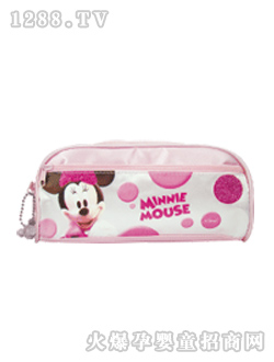 ��ʵ�ʿ���Ųʕr�йP��