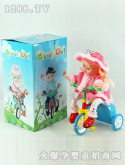 ��������늄���݆܇������