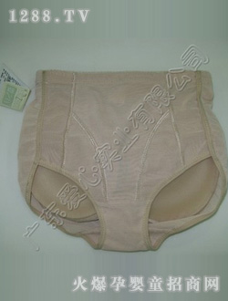 ��֮�����w����͸��ѝ