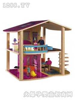 ľ����ľ������p�Ӝ�ܰ�҈@