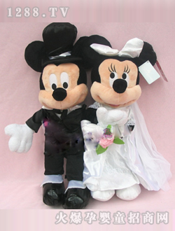 Ư����ؐ��ʿ��