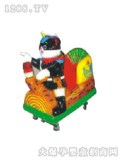 ���ƾ��L�u�[�C(j��)