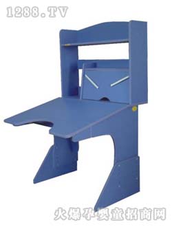 ���Ў��ŌW(xu��)��(x��)���{(l��n)ɫ