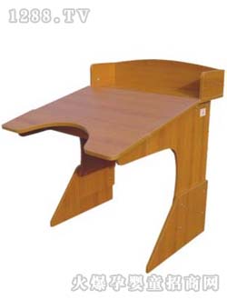 ���Ў����y�JС���ź��ΌW(xu��)��(x��)��