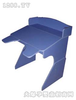 ���Ў��ŌW(xu��)��(x��)��