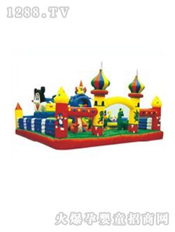 �r��������XSD-03