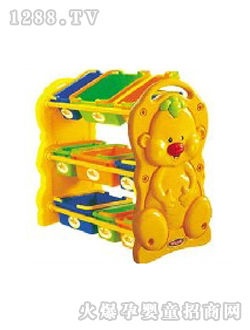 �r�����z���XSD-01