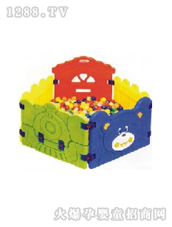 �r�����z���XSD-04