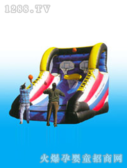 ��ԭ������Ͷ�@��ِ��